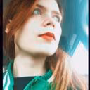 vooo_tatafox