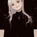 LucyXart1