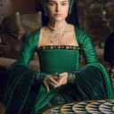 dariaswan