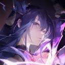 Asolia_