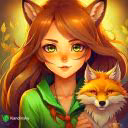 Rikysha_fic