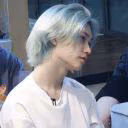 djonlien