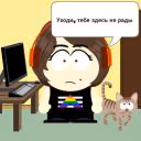 Charlotte_Xristofer