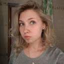 vero_verover