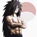 NarutoSasukeNaruSasy