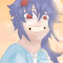 Im_tomikoyosida