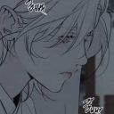 user25062764