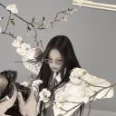 nini_choi
