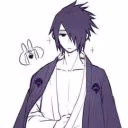 Ema_Uchiha