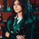 _Kira_Black_