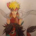 SatsumeTakeda