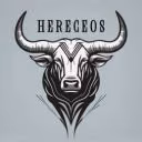 Hereceos
