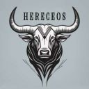 Hereceos