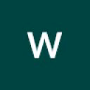wwesuiz