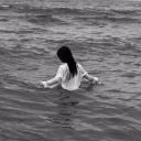 shereeanna_hani