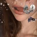 Sonica_Taulers