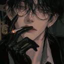 Nikki_man