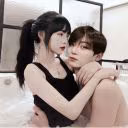 Lil_Myau_Myau