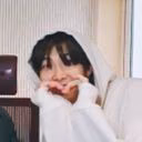 jkkkvsn