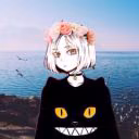 Warth_it