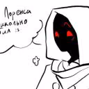 Zhenya_386