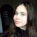 _goluboglazka_