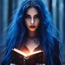 Rumasue