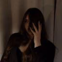 nkkyes