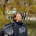 quwerli_18