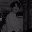 Jungyki