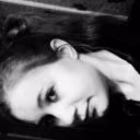 Nikol9669