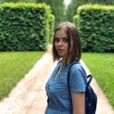 elenaproroman