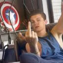 Marvelxvix