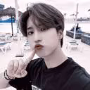 Cherry_Tae_Min