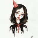 MarisRed0