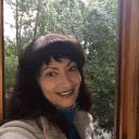 IrinaBurya