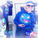 Mashwinz