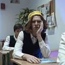 school_18