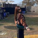 JennieeMichelle