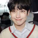 sunilyoo