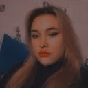 lizaaltgirl