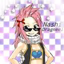 FuntimeEmma