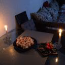 AVas14112006