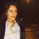 Irina_Parker