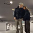 12vika_aaaaaaaaa