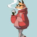 Park_SanMoon