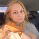 A_areshek
