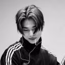 riki_0908