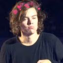 _daria_styles__