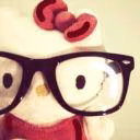 Heyy_karina